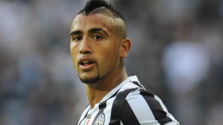 «Μπαμ» με Βιδάλ ετοιμάζει η Άρσεναλ