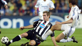 Τι κοινό έχουν Τούντορ και Γ.Χ.! (videos)