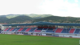 Ποιος φευγάτος… μένει στην Βέροια!