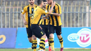 «Με πλησίασαν για να στήσουμε ματς»