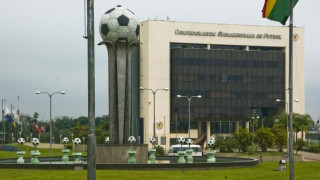 «Έτσι γίνονταν οι δωροδοκίες στην CONMEBOL»