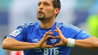 Ψάχνεται για Ελλάδα ο Κουράνι