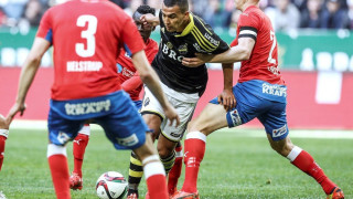 Το ενδιαφέρον στα «Χ» και στα ειδικά στοιχήματα 