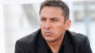 Αυτός ήταν η καψούρα του Νίκου Παπαδόπουλου...