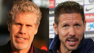 Τα χαμένα αδέρφια διάσημων προσωπικοτήτων του αθλητισμού! (pics)