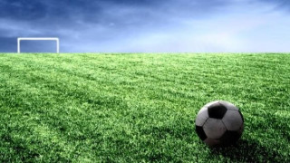 Επιστροφές, καταστροφές και… εξαφανίσεις