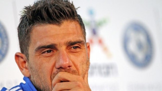 Το «Ευχαριστώ» του "Κατσούρ" σε τρεις γλώσσες! 