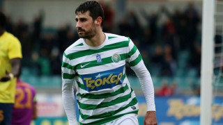 Ανατροπή με Τζάνη που παραμένει