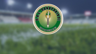 Αποχαιρέτησε επτά ο Πανθρακικός