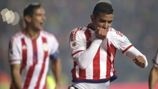 Οικογενειακή τραγωδία για τον Ντερλίς Γκονσάλες