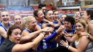 Νίκη ελπίδας για την Ελλάδα