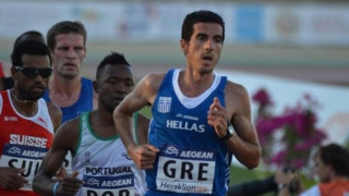 Αυτή και αν είναι γκάφα: Αθλητές έτρεξαν περισσότερο από όσο έπρεπε! 