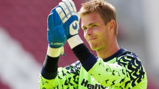 ΑΕΚ και ΠΑΟΚ δίνουν «μάχη» για Ρούιτερ