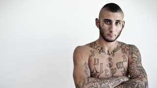 Το σκοτεινό παρελθόν του Μπουλούτ (VIDEO)