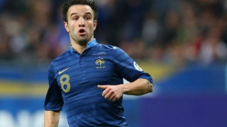 Κινείται για Βαλμπουενά η Σεβίλλη