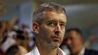 Συγκλονίζει ο Ρικάρντο Πίτις! (pic)