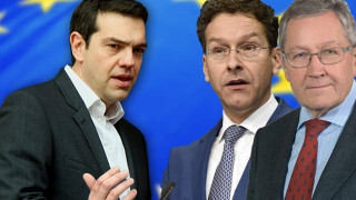 Πώς μεταφράζεται το «όχι» την Κυριακή;   