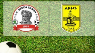 Ποιον παίκτη του Άρη παίρνει πίσω η Ξάνθη
