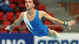 Δείτε πως είναι σήμερα ο Ιωάννης Μελισσανίδης (φωτο)