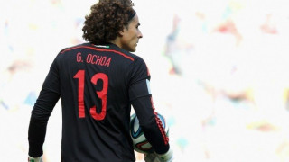 Τι γίνεται με Οτσόα - ΠΑΟΚ αλλά και Μπεσίκτας, Ολυμπιακό