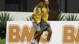 A-Π-Ι-Σ-Τ-Ε-Υ-Τ-Ο: Άλλαξε όνομα για να παίξει ποδόσφαιρο!