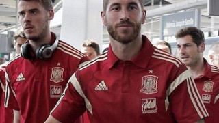 Σκληρά παζάρια Γιουνάιτεντ – Ρεάλ