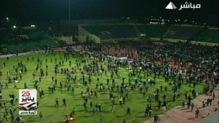 H μαρμίτα είναι πάνω και από τις ΙΔΕΕΣ 