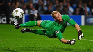 Ο ράπερ Χάρτ! (pic)