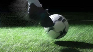 Ο λόγος περί… των ενδιάμεσων