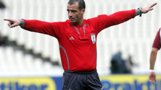 Ζωγραφιές-πυραμίδες και ψευτοτσαμπουκάδες