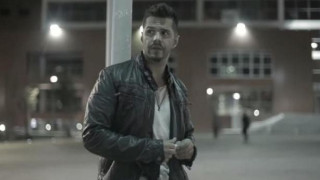 Το οργισμένο μήνυμα του Γιώργου Τσαλίκη: «Μας γαμ...»! 