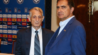 «Τιμωρήστε τους, αλλιώς σας παίρνουμε το πρωτάθλημα!»