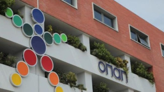 Γενναίο «τσεκούρι» από ΟΠΑΠ σε Σουπερ Λιγκ