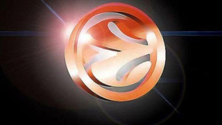 Αυτές πάνε Ευρωλίγκα μέσω wild card! 