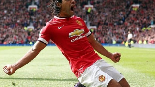 «Στην Τσέλσι ο Φαλκάο»