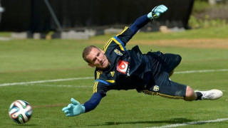 Αλλες δύο μεταγραφές στα σκαριά