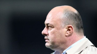 Μπέος: «Η μεγαλύτερη αδικία στην Ελλάδα της Δημοκρατίας»