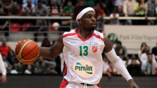 Στη «Φενέρ» ο Ντίξον