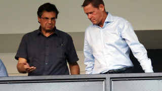 Πείτε στον κόσμο τι ακριβώς σχεδιάζετε