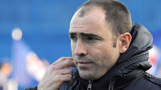 Κολλητός με τον Τούντορ αλλά… δύσκολα στον ΠΑΟΚ