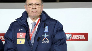 Έλληνας τεχνικός περιμένει… την απόλυση του Μαρκαριάν