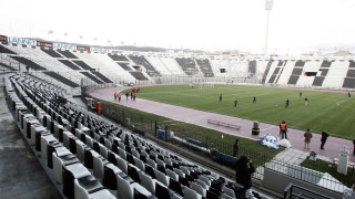 Τα λάθη του χθες και η υπομονή του σήμερα