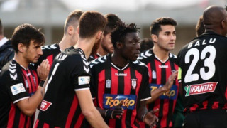 Νέα καθυστέρηση υπάρχει όσον αφορά την επικύρωση της βαθμολογίας