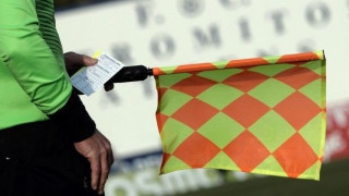 Αναταραχή στους κόλπους ΕΠΟ, ΚΕΔ προκαλεί η υπόθεση της «πυραμίδας»