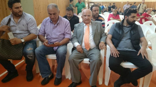 Από ποια ομάδα «πιέζουν» τον Μποτσιβάλη! 