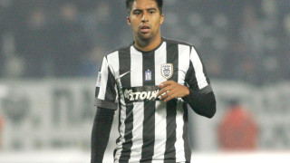 Στο Ντουμπάι ο Νομπόα (pic)