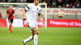 Η παρουσίαση του Κατσικά στην Τβέντε (pic)