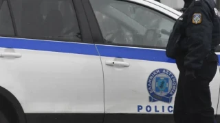 Λάρισα: Πέθανε ξαφνικά η 46χρονη αστυνομικός Μαρία Κορώνη