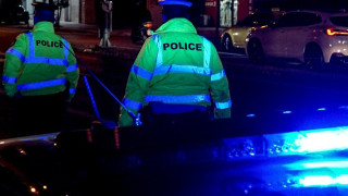 Κιλκίς: «Έκοβε» βόλτες ενώ έπρεπε να είναι καραντίνα, τι πρόστιμο του επιβλήθηκε!