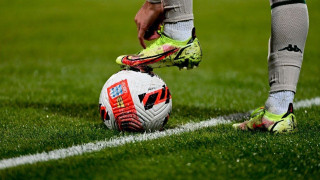 Μεγάλες νίκες για Δόξα Δράμας, Αγροτικό Αστέρα και Εδεσσσαϊκό